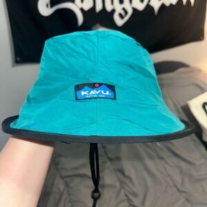 Kavu Bucket Hat